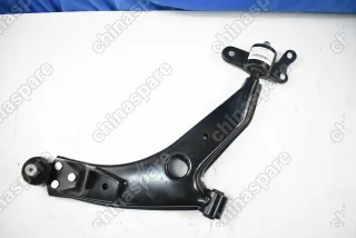 Рычаг передний правый Chery Cross Eastar