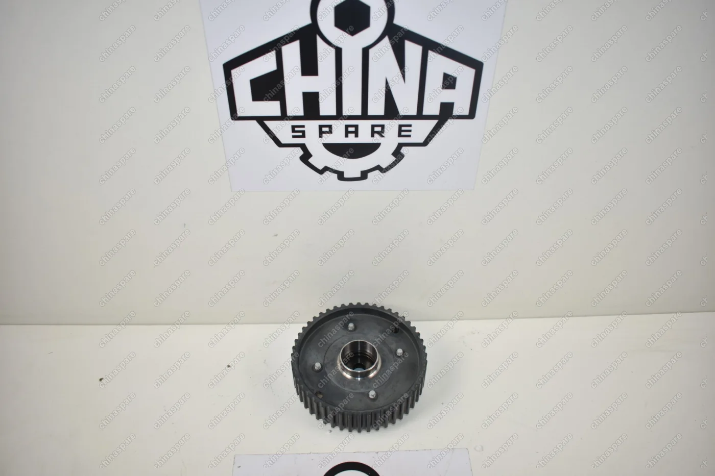 Шестерня распредвала впускного Chery Tiggo 5, Вид 1