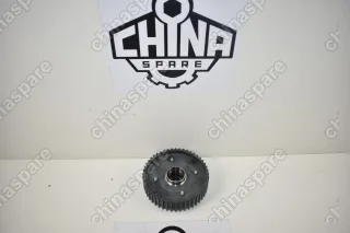 Шестерня распредвала впускного Chery Tiggo 5, Вид 1