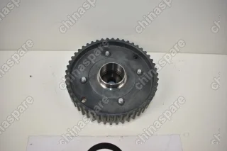 Шестерня распредвала впускного Chery Tiggo 5, Вид 1