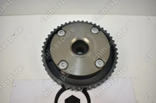 Шестерня распредвала впускного Chery Tiggo 5, Вид 1