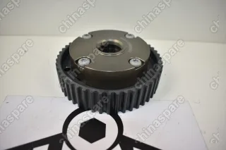 Шестерня распредвала впускного Chery Tiggo 5, Вид 1