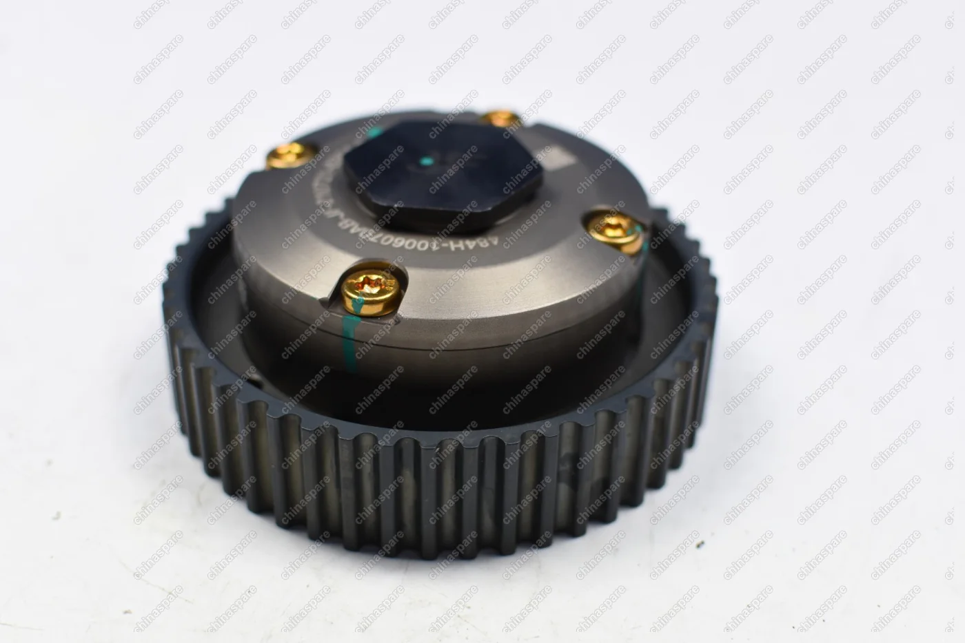 Шестерня распредвала выпускного Chery Tiggo 5