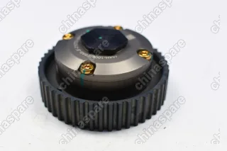 Шестерня распредвала выпускного Chery Tiggo 5