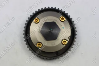 Шестерня распредвала выпускного Chery Tiggo 5