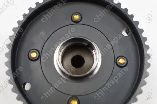 Шестерня распредвала выпускного Chery Tiggo 5