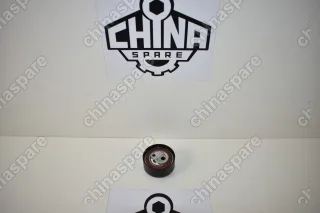 Ролик ремня ГРМ натяжной Chery Fora, Tiggo, M11, QQ6 GATES