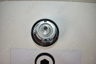 Ролик ремня ГРМ натяжной Chery Fora, Tiggo, M11, QQ6 GATES