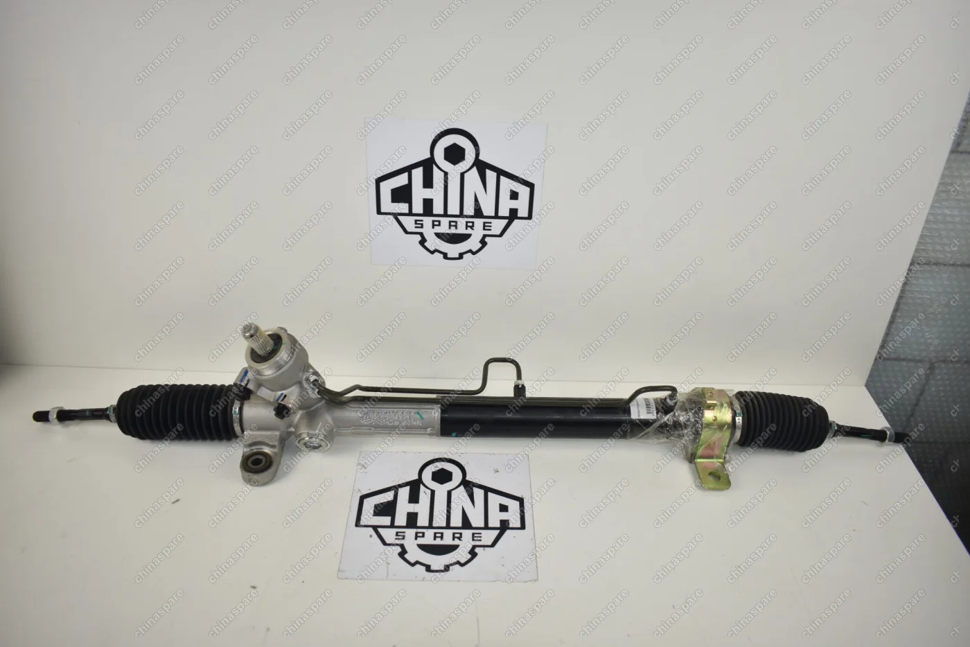 Рейка рулевая Lifan Cebrium