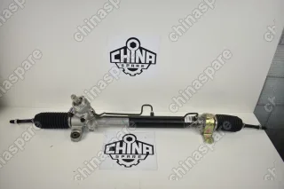 Рейка рулевая Lifan Cebrium