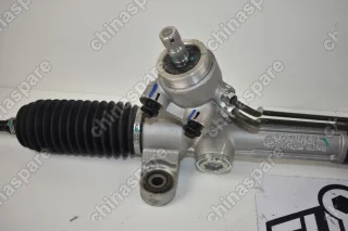 Рейка рулевая Lifan Cebrium