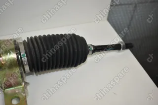 Рейка рулевая Lifan Cebrium