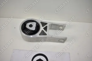 Опора двигателя задняя Chery Kimo