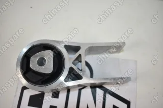 Опора двигателя задняя Chery Kimo