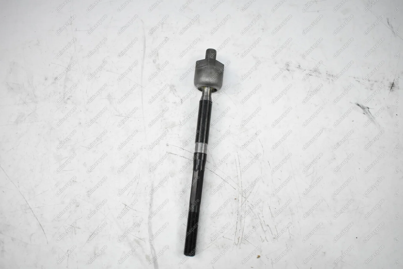 Тяга рулевая Chery Bonus 3