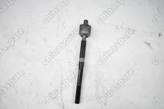 Тяга рулевая Chery Bonus 3