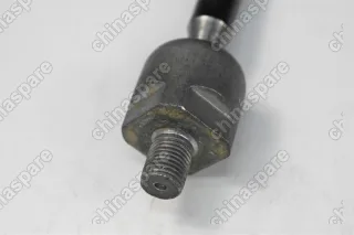 Тяга рулевая Chery Bonus 3