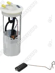 Насос топливный погружной Great Wall Hover H3 New (TURBO)