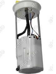 Насос топливный погружной Great Wall Hover H3 New (TURBO)