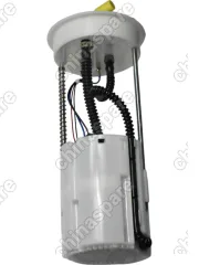 Насос топливный погружной Great Wall Hover H3 New (TURBO)