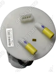 Насос топливный погружной Great Wall Hover H3 New (TURBO)