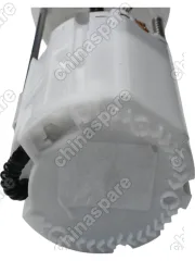 Насос топливный погружной Great Wall Hover H3 New (TURBO)