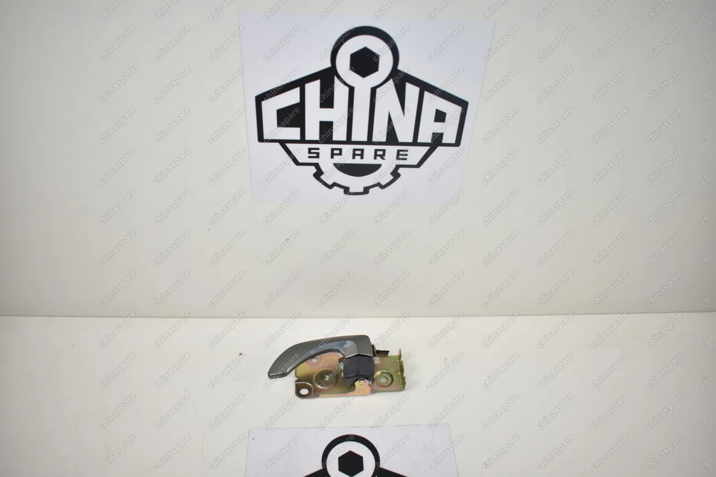 Ручка внутренняя левая ZX Landmark Grand Tiger