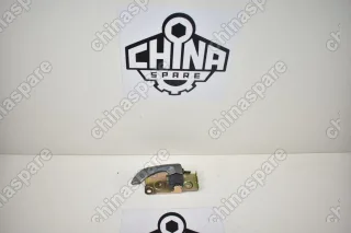 Ручка внутренняя левая ZX Landmark Grand Tiger