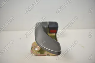 Ручка внутренняя левая ZX Landmark Grand Tiger