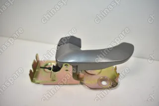 Ручка внутренняя левая ZX Landmark Grand Tiger