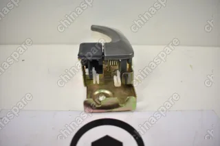 Ручка внутренняя левая ZX Landmark Grand Tiger