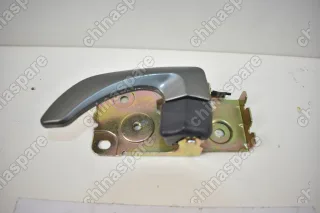 Ручка внутренняя левая ZX Landmark Grand Tiger