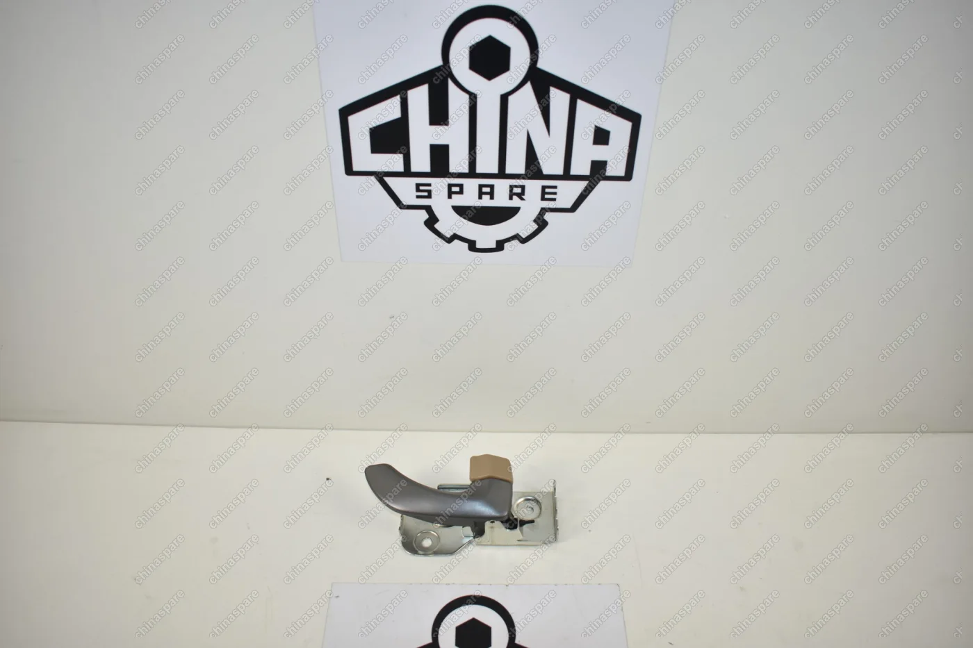 Ручка внутренняя правая ZX Landmark Grand Tiger