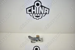 Ручка внутренняя правая ZX Landmark Grand Tiger