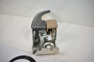 Ручка внутренняя правая ZX Landmark Grand Tiger