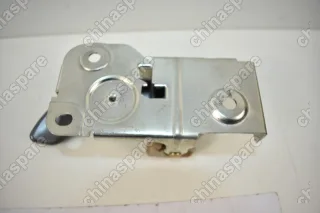 Ручка внутренняя правая ZX Landmark Grand Tiger