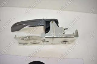 Ручка внутренняя правая ZX Landmark Grand Tiger