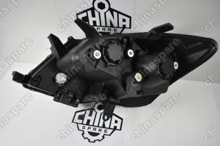 Фара Головного Света Great Wall Hover H3 New Правая