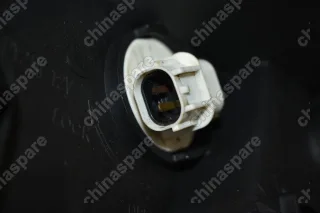 Фара Головного Света Great Wall Hover H3 New Правая