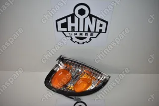 Указатель Поворота Передний Правый ZX Grand Tiger