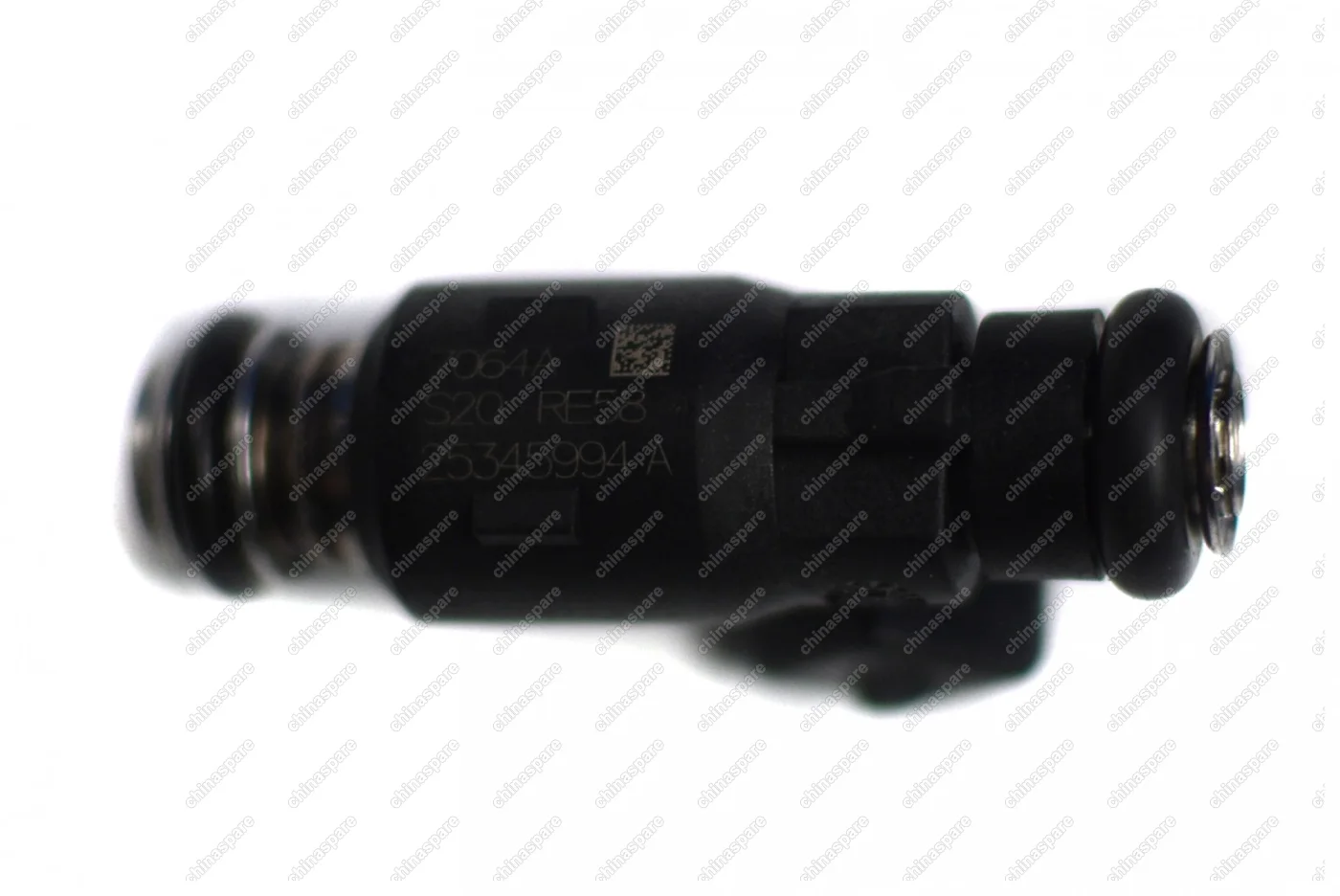 Форсунка топливная электромагнитная Delphi Great Wall Hover