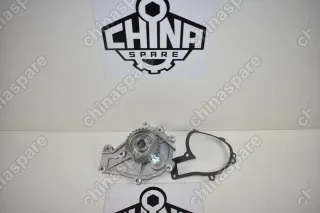 Насос Водяной Chery Fora, Tiggo FL 1.8