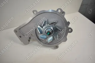 Насос Водяной Chery Fora, Tiggo FL 1.8