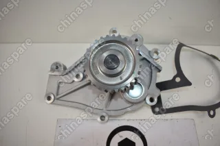 Насос Водяной Chery Fora, Tiggo FL 1.8