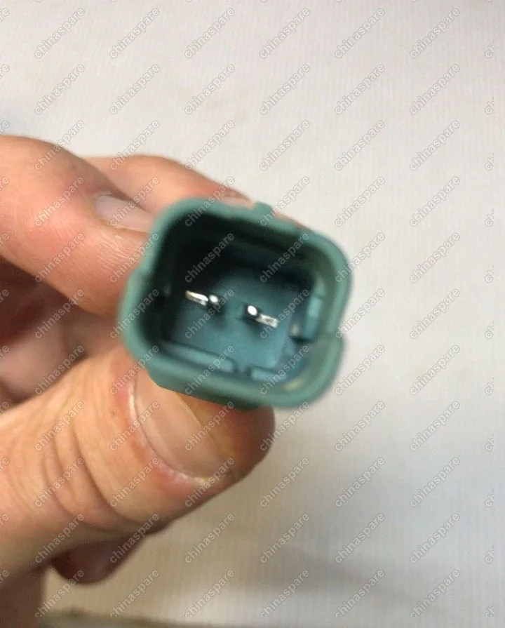 9307Z529A Датчик температуры топлива Great Wall H5 Дизель