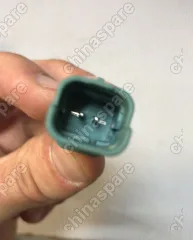 9307Z529A Датчик температуры топлива Great Wall H5 Дизель