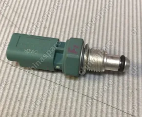 9307Z529A Датчик температуры топлива Great Wall H5 Дизель