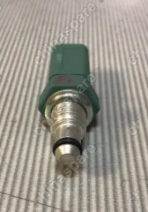 9307Z529A Датчик температуры топлива Great Wall H5 Дизель