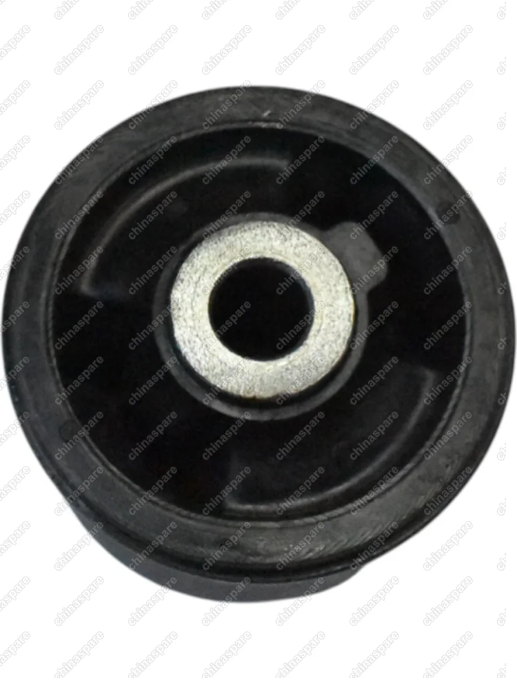 Сайлентблок Задней Балки Lifan Cebrium