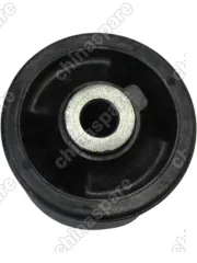 Сайлентблок Задней Балки Lifan Cebrium